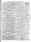 Beverley and East Riding Recorder Saturday 29 September 1900 Page 7