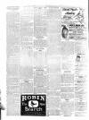 Beverley and East Riding Recorder Saturday 29 September 1900 Page 8