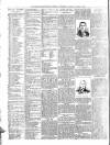 Beverley and East Riding Recorder Saturday 06 October 1900 Page 2