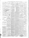 Beverley and East Riding Recorder Saturday 06 October 1900 Page 4