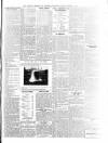 Beverley and East Riding Recorder Saturday 06 October 1900 Page 5