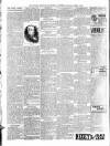 Beverley and East Riding Recorder Saturday 06 October 1900 Page 6