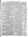 Beverley and East Riding Recorder Saturday 06 October 1900 Page 7