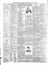 Beverley and East Riding Recorder Saturday 13 October 1900 Page 2