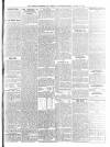 Beverley and East Riding Recorder Saturday 13 October 1900 Page 5