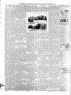Beverley and East Riding Recorder Saturday 13 October 1900 Page 6