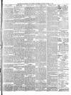 Beverley and East Riding Recorder Saturday 13 October 1900 Page 7