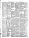 Beverley and East Riding Recorder Saturday 20 October 1900 Page 2