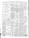 Beverley and East Riding Recorder Saturday 20 October 1900 Page 4