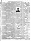 Beverley and East Riding Recorder Saturday 20 October 1900 Page 7