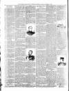 Beverley and East Riding Recorder Saturday 27 October 1900 Page 2