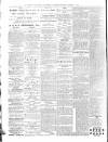 Beverley and East Riding Recorder Saturday 27 October 1900 Page 4