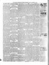 Beverley and East Riding Recorder Saturday 27 October 1900 Page 6