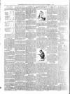 Beverley and East Riding Recorder Saturday 10 November 1900 Page 2