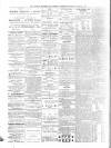 Beverley and East Riding Recorder Saturday 10 November 1900 Page 4
