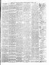 Beverley and East Riding Recorder Saturday 10 November 1900 Page 7