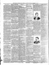 Beverley and East Riding Recorder Saturday 17 November 1900 Page 2