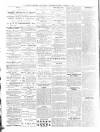 Beverley and East Riding Recorder Saturday 17 November 1900 Page 4