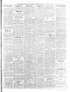 Beverley and East Riding Recorder Saturday 17 November 1900 Page 5