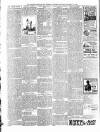 Beverley and East Riding Recorder Saturday 17 November 1900 Page 6