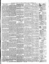 Beverley and East Riding Recorder Saturday 17 November 1900 Page 7