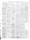 Beverley and East Riding Recorder Saturday 24 November 1900 Page 4