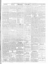 Beverley and East Riding Recorder Saturday 24 November 1900 Page 5