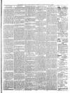 Beverley and East Riding Recorder Saturday 24 November 1900 Page 7