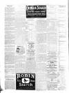 Beverley and East Riding Recorder Saturday 24 November 1900 Page 8