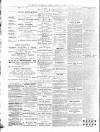 Beverley and East Riding Recorder Saturday 01 December 1900 Page 4