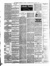 Beverley and East Riding Recorder Saturday 01 December 1900 Page 8