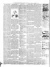 Beverley and East Riding Recorder Saturday 08 December 1900 Page 2