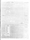Beverley and East Riding Recorder Saturday 08 December 1900 Page 5