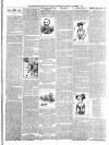 Beverley and East Riding Recorder Saturday 08 December 1900 Page 7