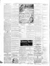 Beverley and East Riding Recorder Saturday 08 December 1900 Page 8