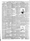 Beverley and East Riding Recorder Saturday 15 December 1900 Page 2