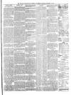 Beverley and East Riding Recorder Saturday 15 December 1900 Page 7