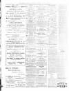 Beverley and East Riding Recorder Saturday 22 December 1900 Page 4
