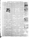 Beverley and East Riding Recorder Saturday 22 December 1900 Page 6