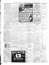Beverley and East Riding Recorder Saturday 22 December 1900 Page 8