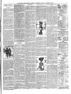 Beverley and East Riding Recorder Saturday 29 December 1900 Page 3