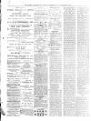 Beverley and East Riding Recorder Saturday 29 December 1900 Page 4