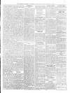 Beverley and East Riding Recorder Saturday 29 December 1900 Page 5