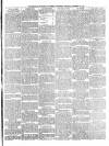 Beverley and East Riding Recorder Saturday 29 December 1900 Page 7