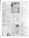 Beverley and East Riding Recorder Saturday 29 December 1900 Page 8