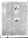 Beverley and East Riding Recorder Saturday 05 January 1901 Page 2
