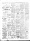 Beverley and East Riding Recorder Saturday 05 January 1901 Page 4