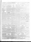 Beverley and East Riding Recorder Saturday 05 January 1901 Page 5