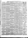 Beverley and East Riding Recorder Saturday 05 January 1901 Page 7
