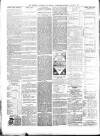 Beverley and East Riding Recorder Saturday 05 January 1901 Page 8